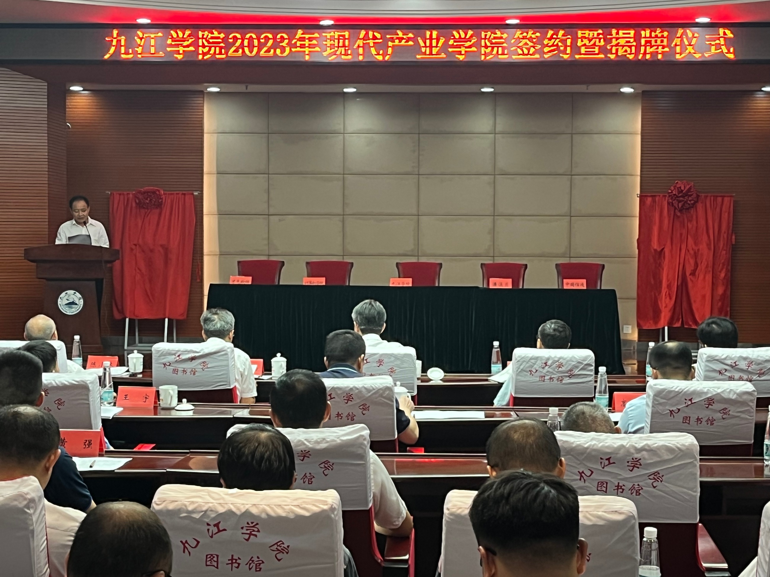 杭州亞運會官方靈芝產(chǎn)品供應(yīng)商|杭州亞運會官方供應(yīng)商|中國靈芝十大品牌|仙客來靈芝|仙客來靈芝破壁孢子粉|仙客來孢子油|仙客來靈芝飲片|仙客來破壁孢子粉|靈芝孢子油|孢子粉|靈芝破壁孢子粉|靈芝|中華老字號 杭州亞運會官方靈芝產(chǎn)品供應(yīng)商|杭州亞運會官方供應(yīng)商|中國靈芝十大品牌|仙客來靈芝|仙客來靈芝破壁孢子粉|仙客來孢子油|仙客來靈芝飲片|仙客來破壁孢子粉|靈芝孢子油|孢子粉|靈芝破壁孢子粉|靈芝|中華老字號