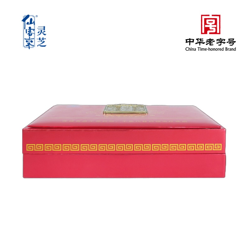 杭州亞運會官方靈芝產(chǎn)品供應(yīng)商|杭州亞運會官方供應(yīng)商|中國靈芝十大品牌|仙客來靈芝|仙客來靈芝破壁孢子粉|仙客來孢子油|仙客來靈芝飲片|仙客來破壁孢子粉|靈芝孢子油|孢子粉|靈芝破壁孢子粉|靈芝|中華老字號 杭州亞運會官方靈芝產(chǎn)品供應(yīng)商|杭州亞運會官方供應(yīng)商|中國靈芝十大品牌|仙客來靈芝|仙客來靈芝破壁孢子粉|仙客來孢子油|仙客來靈芝飲片|仙客來破壁孢子粉|靈芝孢子油|孢子粉|靈芝破壁孢子粉|靈芝|中華老字號