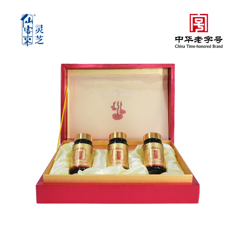杭州亞運會官方靈芝產(chǎn)品供應(yīng)商|杭州亞運會官方供應(yīng)商|中國靈芝十大品牌|仙客來靈芝|仙客來靈芝破壁孢子粉|仙客來孢子油|仙客來靈芝飲片|仙客來破壁孢子粉|靈芝孢子油|孢子粉|靈芝破壁孢子粉|靈芝|中華老字號 杭州亞運會官方靈芝產(chǎn)品供應(yīng)商|杭州亞運會官方供應(yīng)商|中國靈芝十大品牌|仙客來靈芝|仙客來靈芝破壁孢子粉|仙客來孢子油|仙客來靈芝飲片|仙客來破壁孢子粉|靈芝孢子油|孢子粉|靈芝破壁孢子粉|靈芝|中華老字號