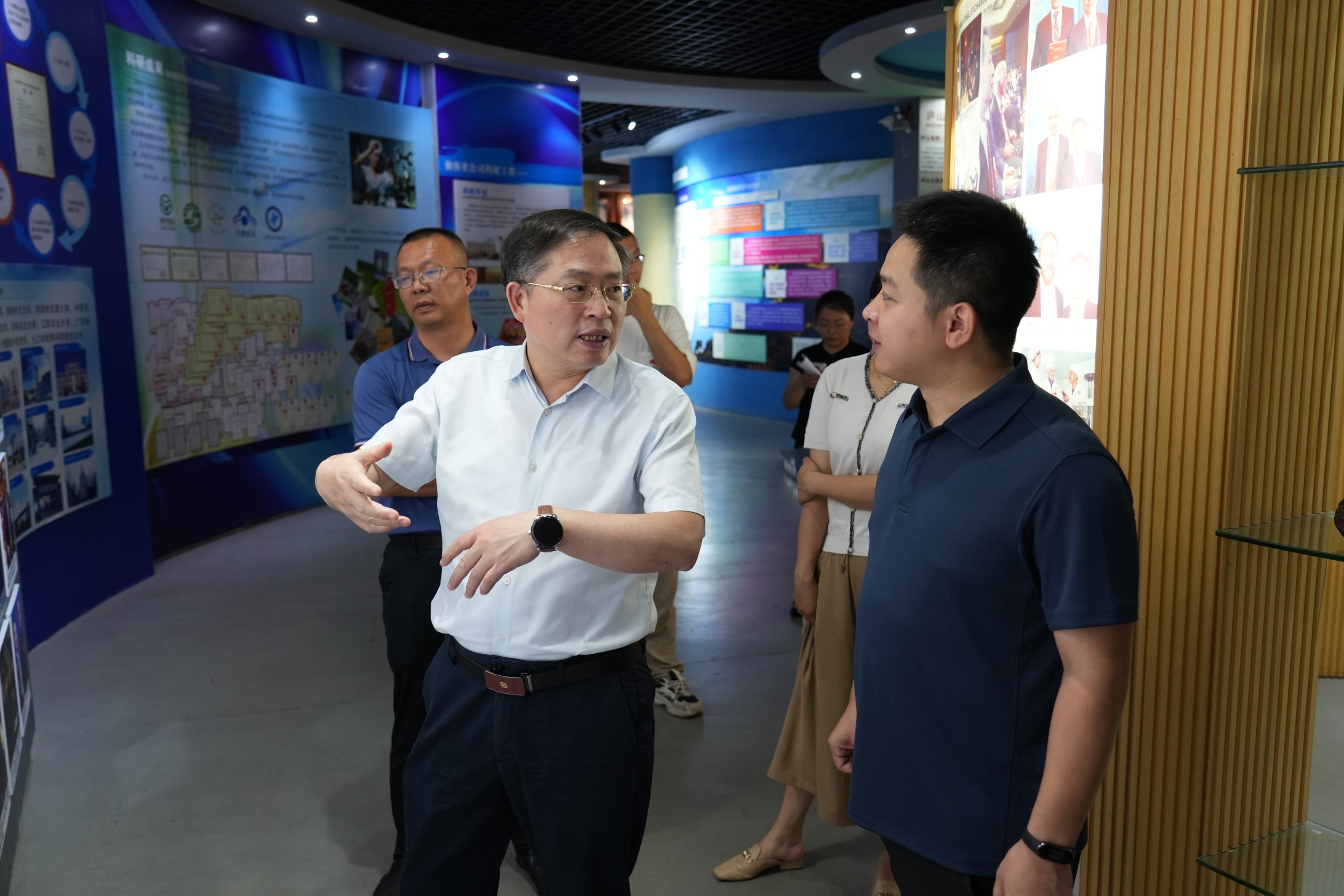 杭州亞運會官方靈芝產(chǎn)品供應商|杭州亞運會官方供應商|中國靈芝十大品牌|仙客來靈芝|仙客來靈芝破壁孢子粉|仙客來孢子油|仙客來靈芝飲片|仙客來破壁孢子粉|靈芝孢子油|孢子粉|靈芝破壁孢子粉|靈芝|中華老字號 杭州亞運會官方靈芝產(chǎn)品供應商|杭州亞運會官方供應商|中國靈芝十大品牌|仙客來靈芝|仙客來靈芝破壁孢子粉|仙客來孢子油|仙客來靈芝飲片|仙客來破壁孢子粉|靈芝孢子油|孢子粉|靈芝破壁孢子粉|靈芝|中華老字號