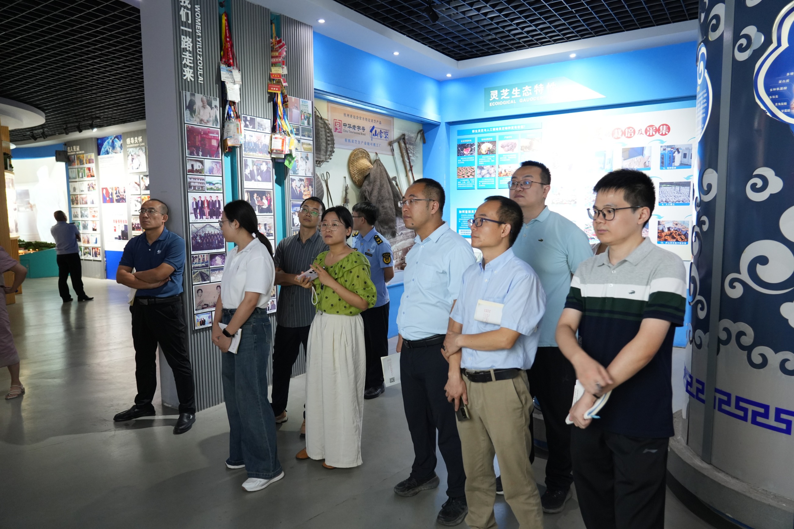 杭州亞運會官方靈芝產品供應商|杭州亞運會官方供應商|中國靈芝十大品牌|仙客來靈芝|仙客來靈芝破壁孢子粉|仙客來孢子油|仙客來靈芝飲片|仙客來破壁孢子粉|靈芝孢子油|孢子粉|靈芝破壁孢子粉|靈芝|中華老字號 杭州亞運會官方靈芝產品供應商|杭州亞運會官方供應商|中國靈芝十大品牌|仙客來靈芝|仙客來靈芝破壁孢子粉|仙客來孢子油|仙客來靈芝飲片|仙客來破壁孢子粉|靈芝孢子油|孢子粉|靈芝破壁孢子粉|靈芝|中華老字號