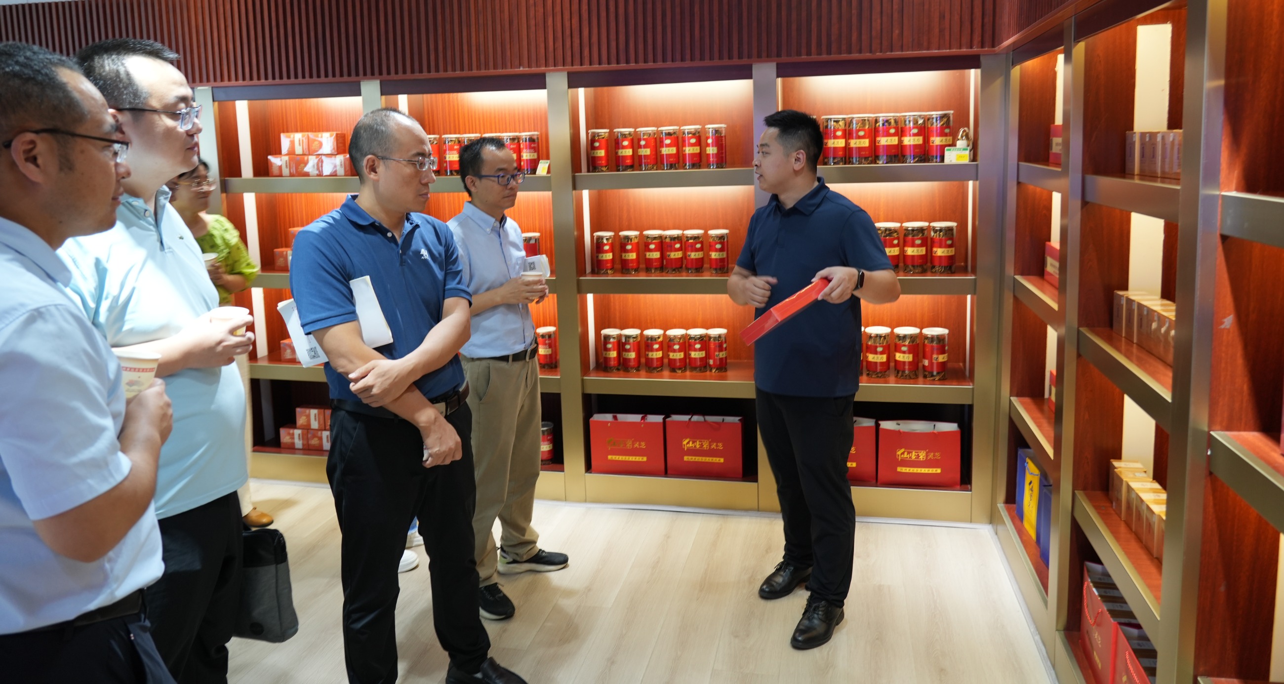 杭州亞運會官方靈芝產品供應商|杭州亞運會官方供應商|中國靈芝十大品牌|仙客來靈芝|仙客來靈芝破壁孢子粉|仙客來孢子油|仙客來靈芝飲片|仙客來破壁孢子粉|靈芝孢子油|孢子粉|靈芝破壁孢子粉|靈芝|中華老字號 杭州亞運會官方靈芝產品供應商|杭州亞運會官方供應商|中國靈芝十大品牌|仙客來靈芝|仙客來靈芝破壁孢子粉|仙客來孢子油|仙客來靈芝飲片|仙客來破壁孢子粉|靈芝孢子油|孢子粉|靈芝破壁孢子粉|靈芝|中華老字號