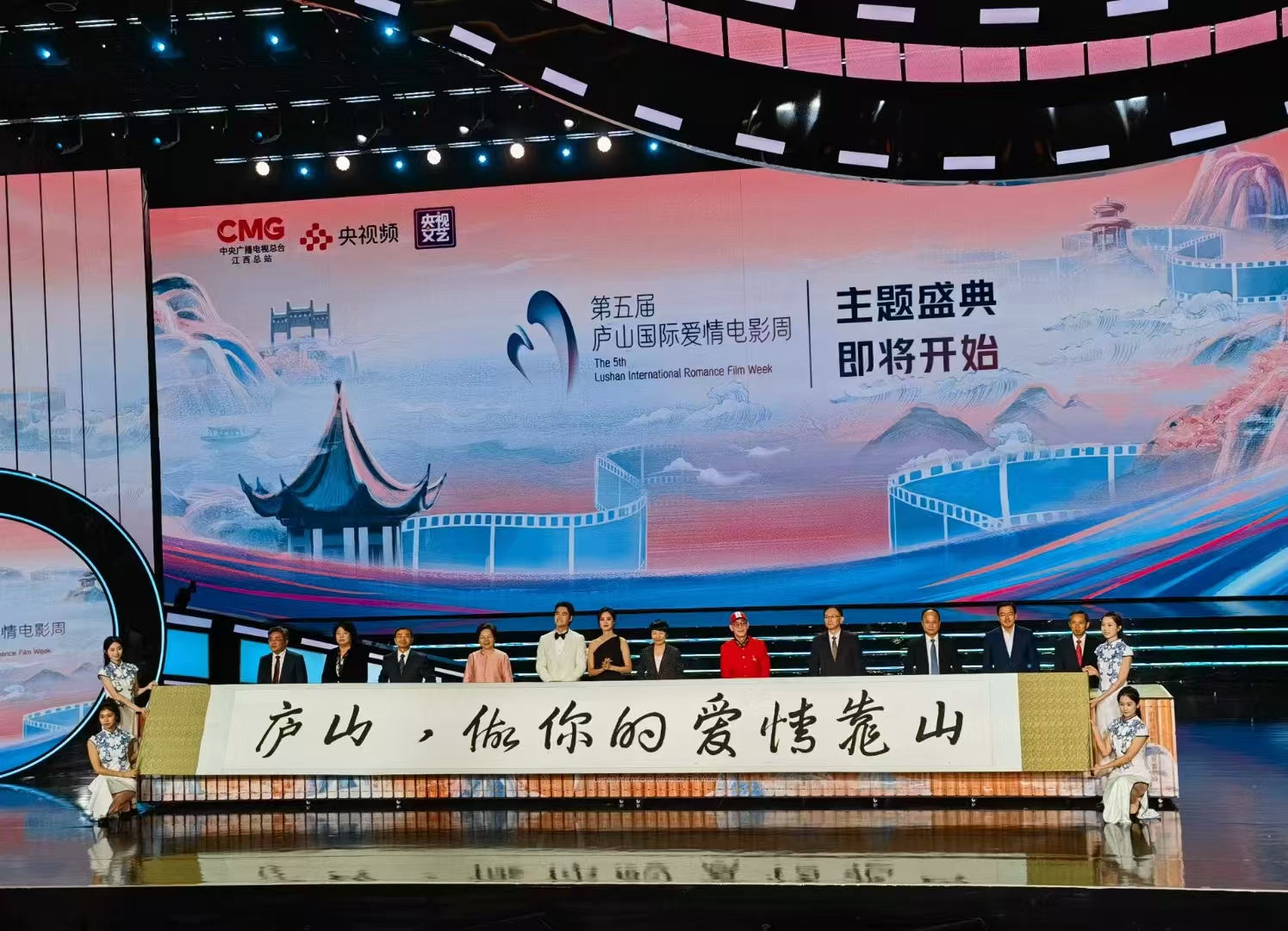 杭州亞運會官方靈芝產品供應商|杭州亞運會官方供應商|中國靈芝十大品牌|仙客來靈芝|仙客來靈芝破壁孢子粉|仙客來孢子油|仙客來靈芝飲片|仙客來破壁孢子粉|靈芝孢子油|孢子粉|靈芝破壁孢子粉|靈芝|中華老字號 杭州亞運會官方靈芝產品供應商|杭州亞運會官方供應商|中國靈芝十大品牌|仙客來靈芝|仙客來靈芝破壁孢子粉|仙客來孢子油|仙客來靈芝飲片|仙客來破壁孢子粉|靈芝孢子油|孢子粉|靈芝破壁孢子粉|靈芝|中華老字號