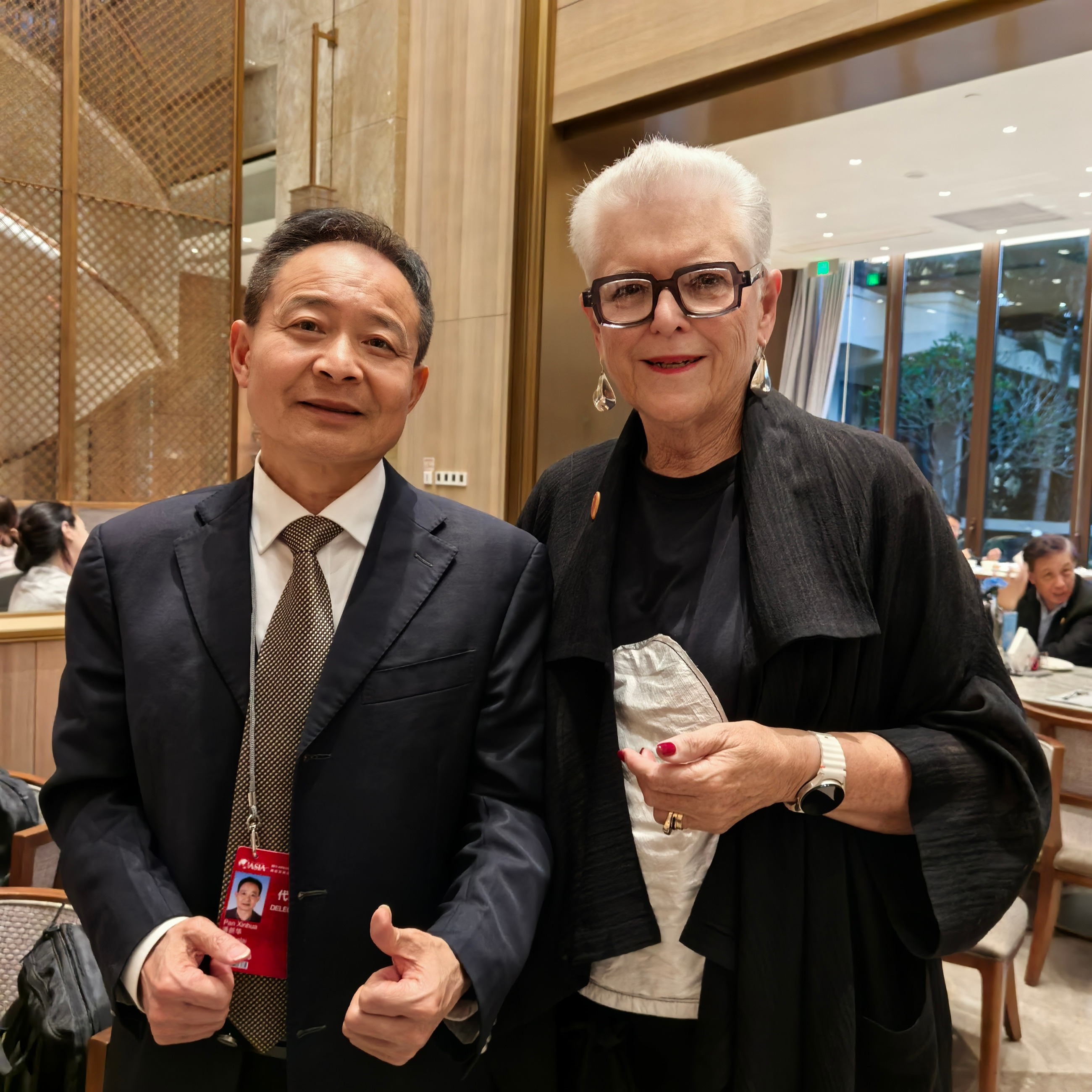 杭州亞運會官方靈芝產品供應商|杭州亞運會官方供應商|中國靈芝十大品牌|仙客來靈芝|仙客來靈芝破壁孢子粉|仙客來孢子油|仙客來靈芝飲片|仙客來破壁孢子粉|靈芝孢子油|孢子粉|靈芝破壁孢子粉|靈芝|中華老字號 杭州亞運會官方靈芝產品供應商|杭州亞運會官方供應商|中國靈芝十大品牌|仙客來靈芝|仙客來靈芝破壁孢子粉|仙客來孢子油|仙客來靈芝飲片|仙客來破壁孢子粉|靈芝孢子油|孢子粉|靈芝破壁孢子粉|靈芝|中華老字號