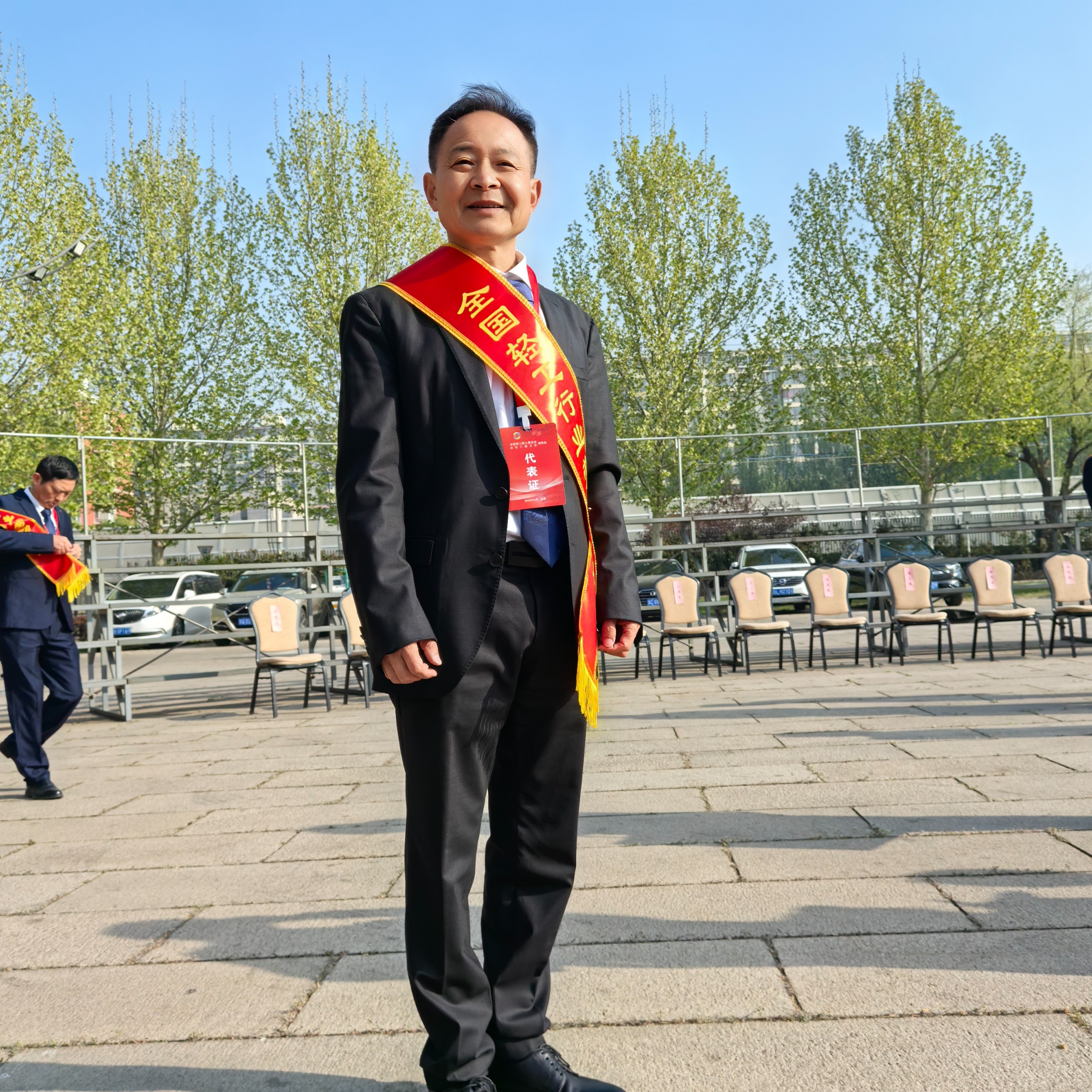 杭州亞運會官方靈芝產(chǎn)品供應(yīng)商|杭州亞運會官方供應(yīng)商|中國靈芝十大品牌|仙客來靈芝|仙客來靈芝破壁孢子粉|仙客來孢子油|仙客來靈芝飲片|仙客來破壁孢子粉|靈芝孢子油|孢子粉|靈芝破壁孢子粉|靈芝|中華老字號