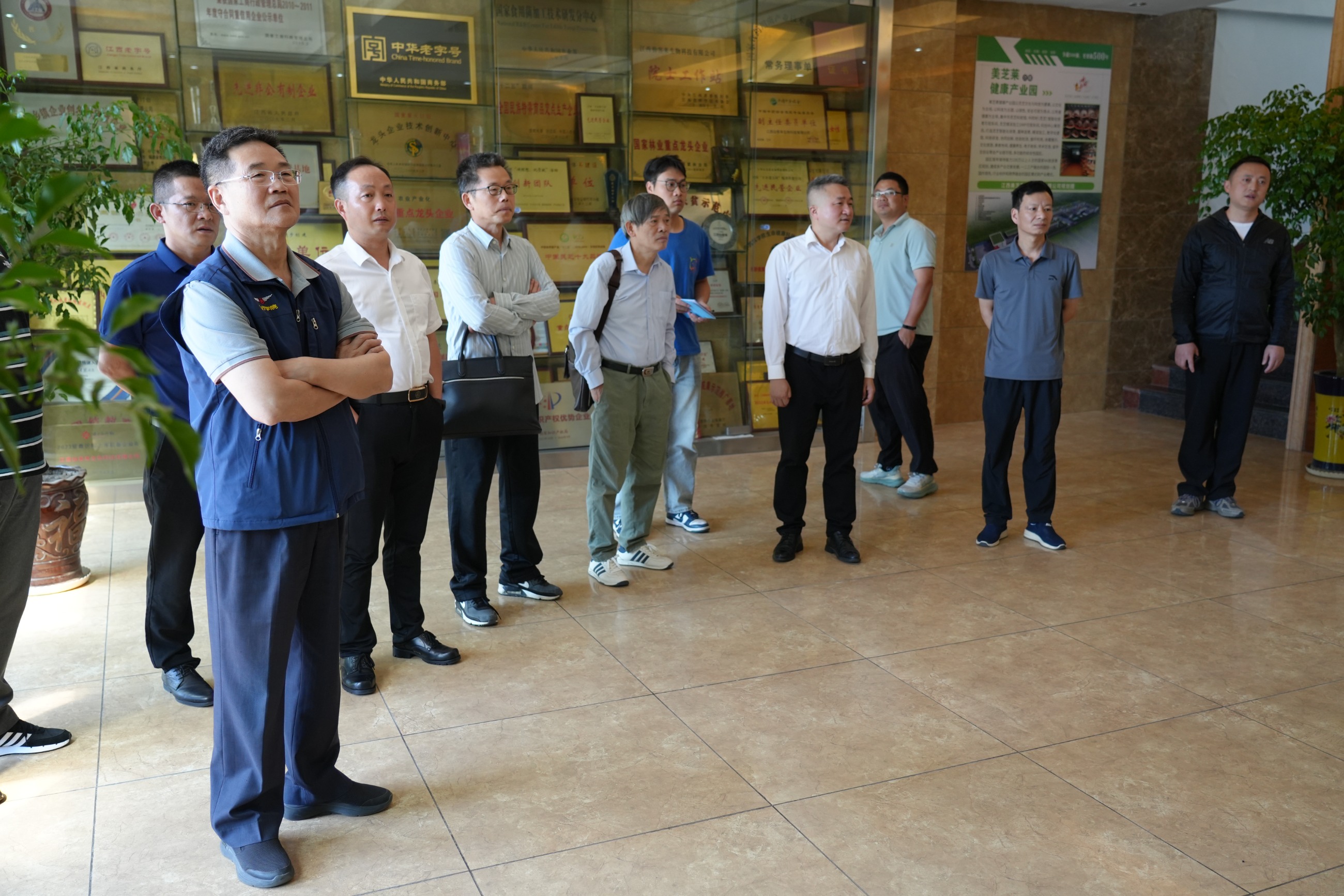 杭州亞運會官方靈芝產(chǎn)品供應(yīng)商|杭州亞運會官方供應(yīng)商|中國靈芝十大品牌|仙客來靈芝|仙客來靈芝破壁孢子粉|仙客來孢子油|仙客來靈芝飲片|仙客來破壁孢子粉|靈芝孢子油|孢子粉|靈芝破壁孢子粉|靈芝|中華老字號 杭州亞運會官方靈芝產(chǎn)品供應(yīng)商|杭州亞運會官方供應(yīng)商|中國靈芝十大品牌|仙客來靈芝|仙客來靈芝破壁孢子粉|仙客來孢子油|仙客來靈芝飲片|仙客來破壁孢子粉|靈芝孢子油|孢子粉|靈芝破壁孢子粉|靈芝|中華老字號