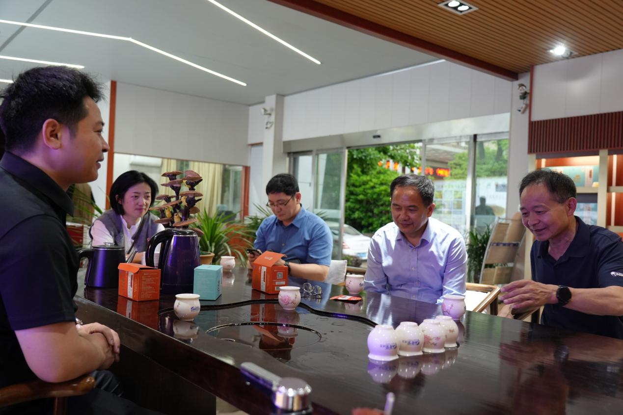 杭州亞運(yùn)會官方靈芝產(chǎn)品供應(yīng)商|杭州亞運(yùn)會官方供應(yīng)商|中國靈芝十大品牌|仙客來靈芝|仙客來靈芝破壁孢子粉|仙客來孢子油|仙客來靈芝飲片|仙客來破壁孢子粉|靈芝孢子油|孢子粉|靈芝破壁孢子粉|靈芝|中華老字號 杭州亞運(yùn)會官方靈芝產(chǎn)品供應(yīng)商|杭州亞運(yùn)會官方供應(yīng)商|中國靈芝十大品牌|仙客來靈芝|仙客來靈芝破壁孢子粉|仙客來孢子油|仙客來靈芝飲片|仙客來破壁孢子粉|靈芝孢子油|孢子粉|靈芝破壁孢子粉|靈芝|中華老字號