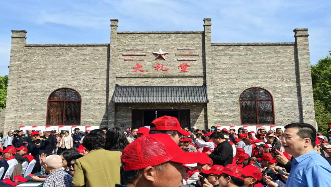 杭州亞運(yùn)會(huì)官方靈芝產(chǎn)品供應(yīng)商|杭州亞運(yùn)會(huì)官方供應(yīng)商|中國(guó)靈芝十大品牌|仙客來(lái)靈芝|仙客來(lái)靈芝破壁孢子粉|仙客來(lái)孢子油|仙客來(lái)靈芝飲片|仙客來(lái)破壁孢子粉|靈芝孢子油|孢子粉|靈芝破壁孢子粉|靈芝|中華老字號(hào) 杭州亞運(yùn)會(huì)官方靈芝產(chǎn)品供應(yīng)商|杭州亞運(yùn)會(huì)官方供應(yīng)商|中國(guó)靈芝十大品牌|仙客來(lái)靈芝|仙客來(lái)靈芝破壁孢子粉|仙客來(lái)孢子油|仙客來(lái)靈芝飲片|仙客來(lái)破壁孢子粉|靈芝孢子油|孢子粉|靈芝破壁孢子粉|靈芝|中華老字號(hào)