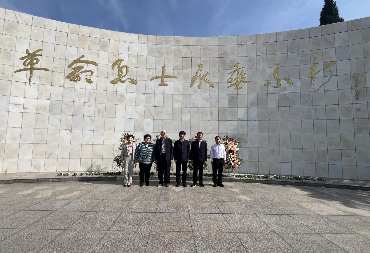 杭州亞運(yùn)會(huì)官方靈芝產(chǎn)品供應(yīng)商|杭州亞運(yùn)會(huì)官方供應(yīng)商|中國(guó)靈芝十大品牌|仙客來(lái)靈芝|仙客來(lái)靈芝破壁孢子粉|仙客來(lái)孢子油|仙客來(lái)靈芝飲片|仙客來(lái)破壁孢子粉|靈芝孢子油|孢子粉|靈芝破壁孢子粉|靈芝|中華老字號(hào) 杭州亞運(yùn)會(huì)官方靈芝產(chǎn)品供應(yīng)商|杭州亞運(yùn)會(huì)官方供應(yīng)商|中國(guó)靈芝十大品牌|仙客來(lái)靈芝|仙客來(lái)靈芝破壁孢子粉|仙客來(lái)孢子油|仙客來(lái)靈芝飲片|仙客來(lái)破壁孢子粉|靈芝孢子油|孢子粉|靈芝破壁孢子粉|靈芝|中華老字號(hào)