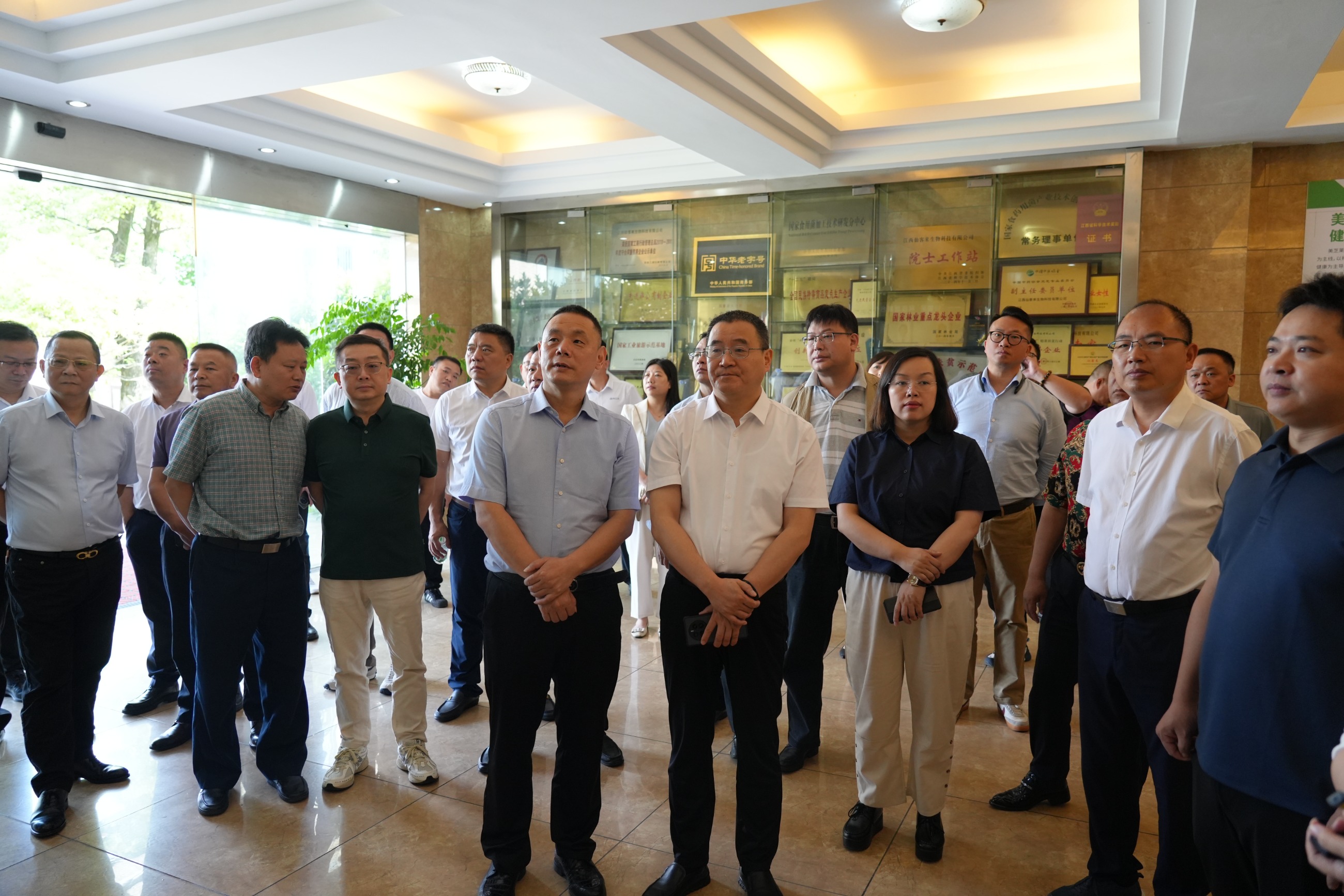 杭州亞運會官方靈芝產(chǎn)品供應商|杭州亞運會官方供應商|中國靈芝十大品牌|仙客來靈芝|仙客來靈芝破壁孢子粉|仙客來孢子油|仙客來靈芝飲片|仙客來破壁孢子粉|靈芝孢子油|孢子粉|靈芝破壁孢子粉|靈芝|中華老字號 杭州亞運會官方靈芝產(chǎn)品供應商|杭州亞運會官方供應商|中國靈芝十大品牌|仙客來靈芝|仙客來靈芝破壁孢子粉|仙客來孢子油|仙客來靈芝飲片|仙客來破壁孢子粉|靈芝孢子油|孢子粉|靈芝破壁孢子粉|靈芝|中華老字號