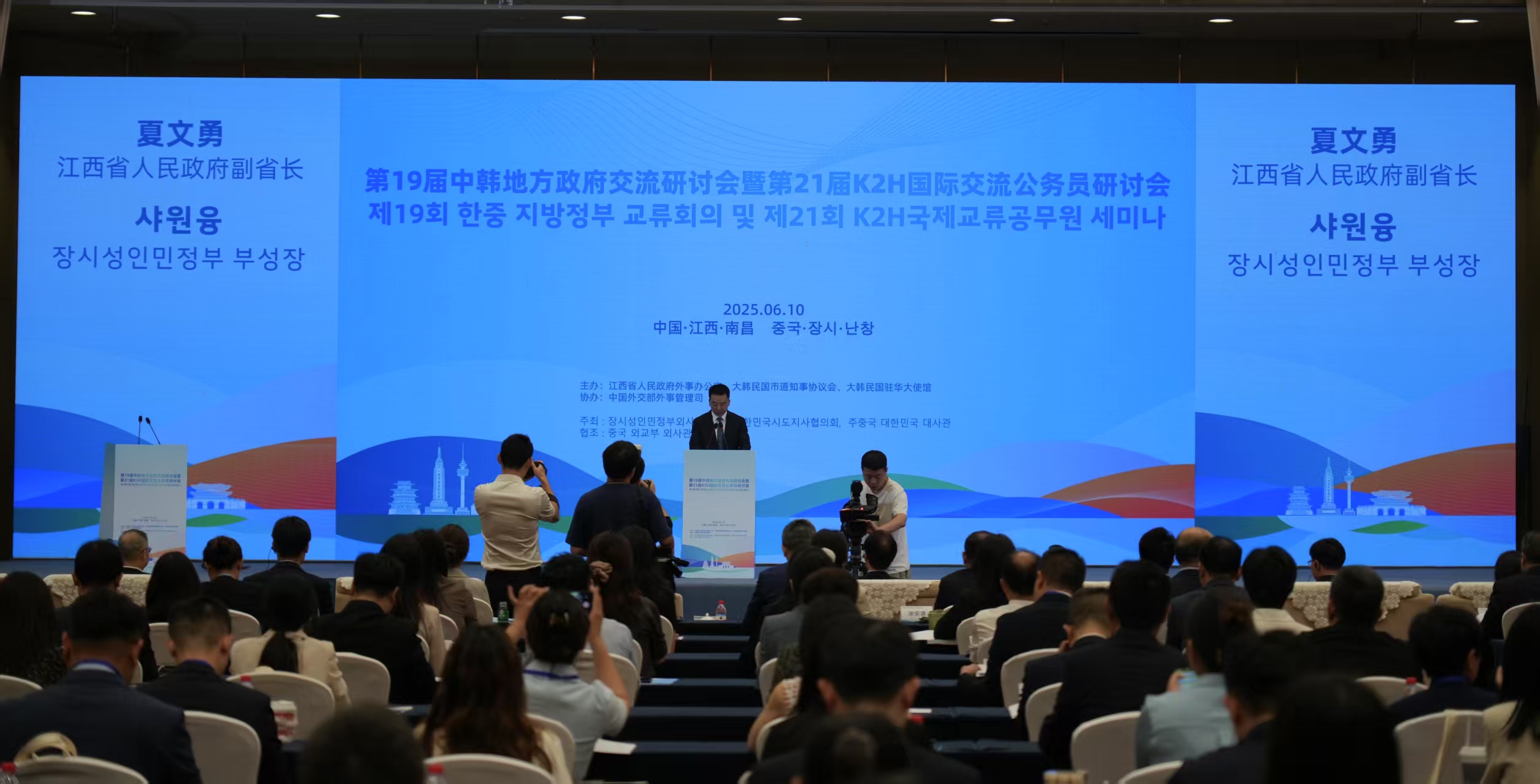 杭州亞運(yùn)會(huì)官方靈芝產(chǎn)品供應(yīng)商|杭州亞運(yùn)會(huì)官方供應(yīng)商|中國靈芝十大品牌|仙客來靈芝|仙客來靈芝破壁孢子粉|仙客來孢子油|仙客來靈芝飲片|仙客來破壁孢子粉|靈芝孢子油|孢子粉|靈芝破壁孢子粉|靈芝|中華老字號 杭州亞運(yùn)會(huì)官方靈芝產(chǎn)品供應(yīng)商|杭州亞運(yùn)會(huì)官方供應(yīng)商|中國靈芝十大品牌|仙客來靈芝|仙客來靈芝破壁孢子粉|仙客來孢子油|仙客來靈芝飲片|仙客來破壁孢子粉|靈芝孢子油|孢子粉|靈芝破壁孢子粉|靈芝|中華老字號