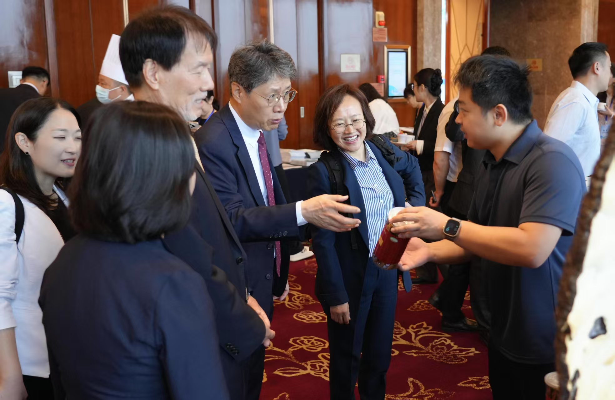 杭州亞運(yùn)會(huì)官方靈芝產(chǎn)品供應(yīng)商|杭州亞運(yùn)會(huì)官方供應(yīng)商|中國靈芝十大品牌|仙客來靈芝|仙客來靈芝破壁孢子粉|仙客來孢子油|仙客來靈芝飲片|仙客來破壁孢子粉|靈芝孢子油|孢子粉|靈芝破壁孢子粉|靈芝|中華老字號 杭州亞運(yùn)會(huì)官方靈芝產(chǎn)品供應(yīng)商|杭州亞運(yùn)會(huì)官方供應(yīng)商|中國靈芝十大品牌|仙客來靈芝|仙客來靈芝破壁孢子粉|仙客來孢子油|仙客來靈芝飲片|仙客來破壁孢子粉|靈芝孢子油|孢子粉|靈芝破壁孢子粉|靈芝|中華老字號