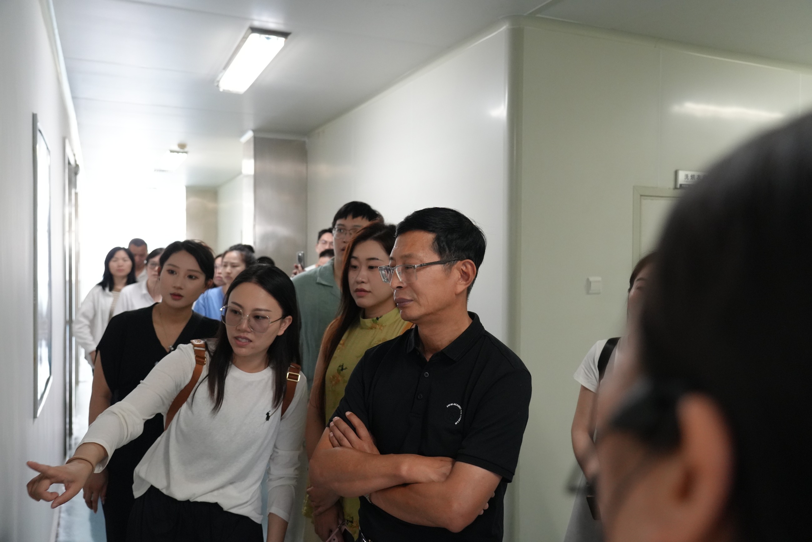 杭州亞運會官方靈芝產(chǎn)品供應商|杭州亞運會官方供應商|中國靈芝十大品牌|仙客來靈芝|仙客來靈芝破壁孢子粉|仙客來孢子油|仙客來靈芝飲片|仙客來破壁孢子粉|靈芝孢子油|孢子粉|靈芝破壁孢子粉|靈芝|中華老字號 杭州亞運會官方靈芝產(chǎn)品供應商|杭州亞運會官方供應商|中國靈芝十大品牌|仙客來靈芝|仙客來靈芝破壁孢子粉|仙客來孢子油|仙客來靈芝飲片|仙客來破壁孢子粉|靈芝孢子油|孢子粉|靈芝破壁孢子粉|靈芝|中華老字號