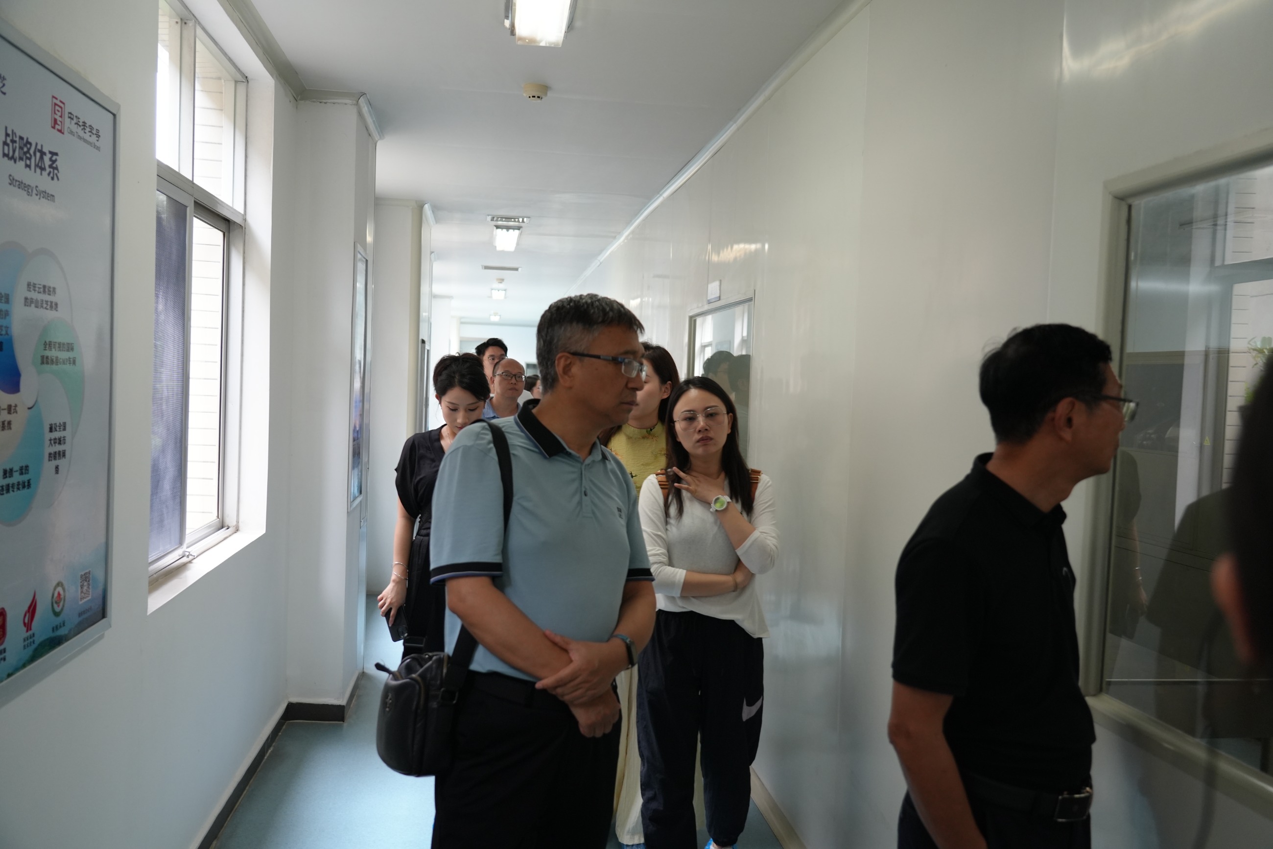 杭州亞運會官方靈芝產(chǎn)品供應商|杭州亞運會官方供應商|中國靈芝十大品牌|仙客來靈芝|仙客來靈芝破壁孢子粉|仙客來孢子油|仙客來靈芝飲片|仙客來破壁孢子粉|靈芝孢子油|孢子粉|靈芝破壁孢子粉|靈芝|中華老字號 杭州亞運會官方靈芝產(chǎn)品供應商|杭州亞運會官方供應商|中國靈芝十大品牌|仙客來靈芝|仙客來靈芝破壁孢子粉|仙客來孢子油|仙客來靈芝飲片|仙客來破壁孢子粉|靈芝孢子油|孢子粉|靈芝破壁孢子粉|靈芝|中華老字號