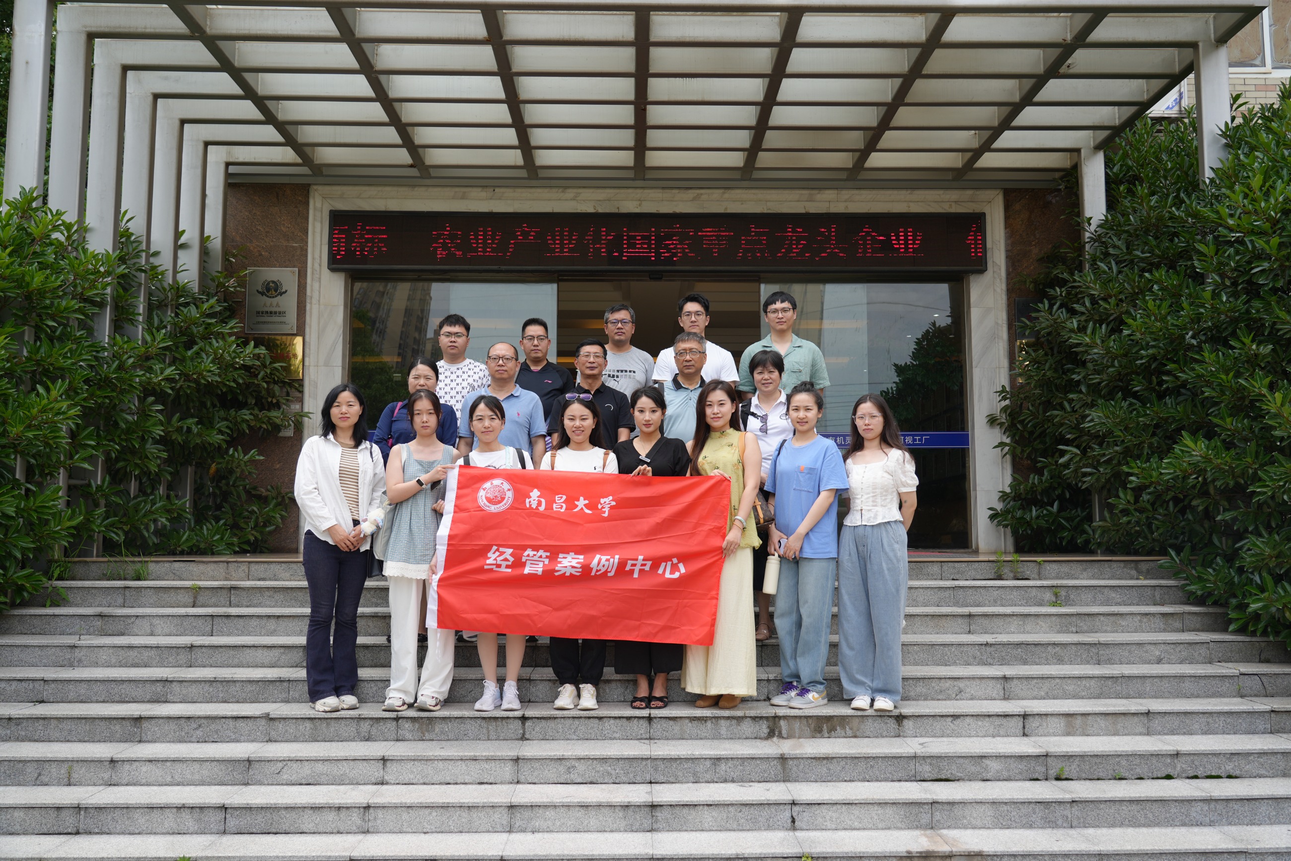 杭州亞運會官方靈芝產(chǎn)品供應商|杭州亞運會官方供應商|中國靈芝十大品牌|仙客來靈芝|仙客來靈芝破壁孢子粉|仙客來孢子油|仙客來靈芝飲片|仙客來破壁孢子粉|靈芝孢子油|孢子粉|靈芝破壁孢子粉|靈芝|中華老字號 杭州亞運會官方靈芝產(chǎn)品供應商|杭州亞運會官方供應商|中國靈芝十大品牌|仙客來靈芝|仙客來靈芝破壁孢子粉|仙客來孢子油|仙客來靈芝飲片|仙客來破壁孢子粉|靈芝孢子油|孢子粉|靈芝破壁孢子粉|靈芝|中華老字號