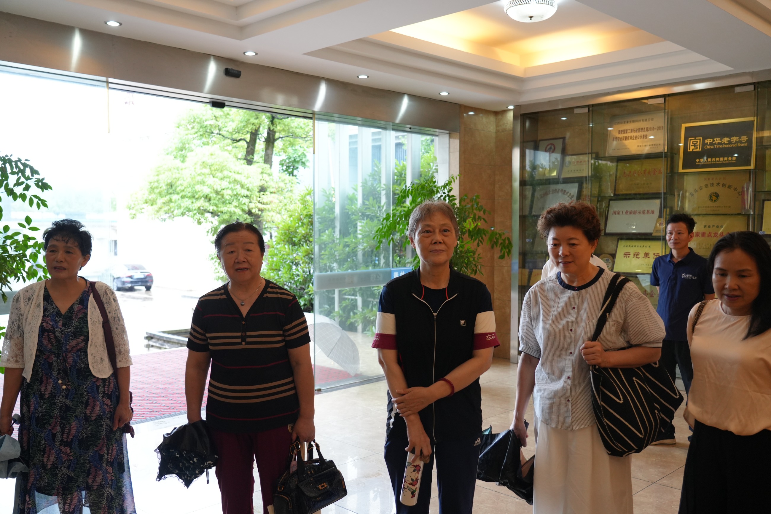 杭州亞運會官方靈芝產(chǎn)品供應(yīng)商|杭州亞運會官方供應(yīng)商|中國靈芝十大品牌|仙客來靈芝|仙客來靈芝破壁孢子粉|仙客來孢子油|仙客來靈芝飲片|仙客來破壁孢子粉|靈芝孢子油|孢子粉|靈芝破壁孢子粉|靈芝|中華老字號 杭州亞運會官方靈芝產(chǎn)品供應(yīng)商|杭州亞運會官方供應(yīng)商|中國靈芝十大品牌|仙客來靈芝|仙客來靈芝破壁孢子粉|仙客來孢子油|仙客來靈芝飲片|仙客來破壁孢子粉|靈芝孢子油|孢子粉|靈芝破壁孢子粉|靈芝|中華老字號