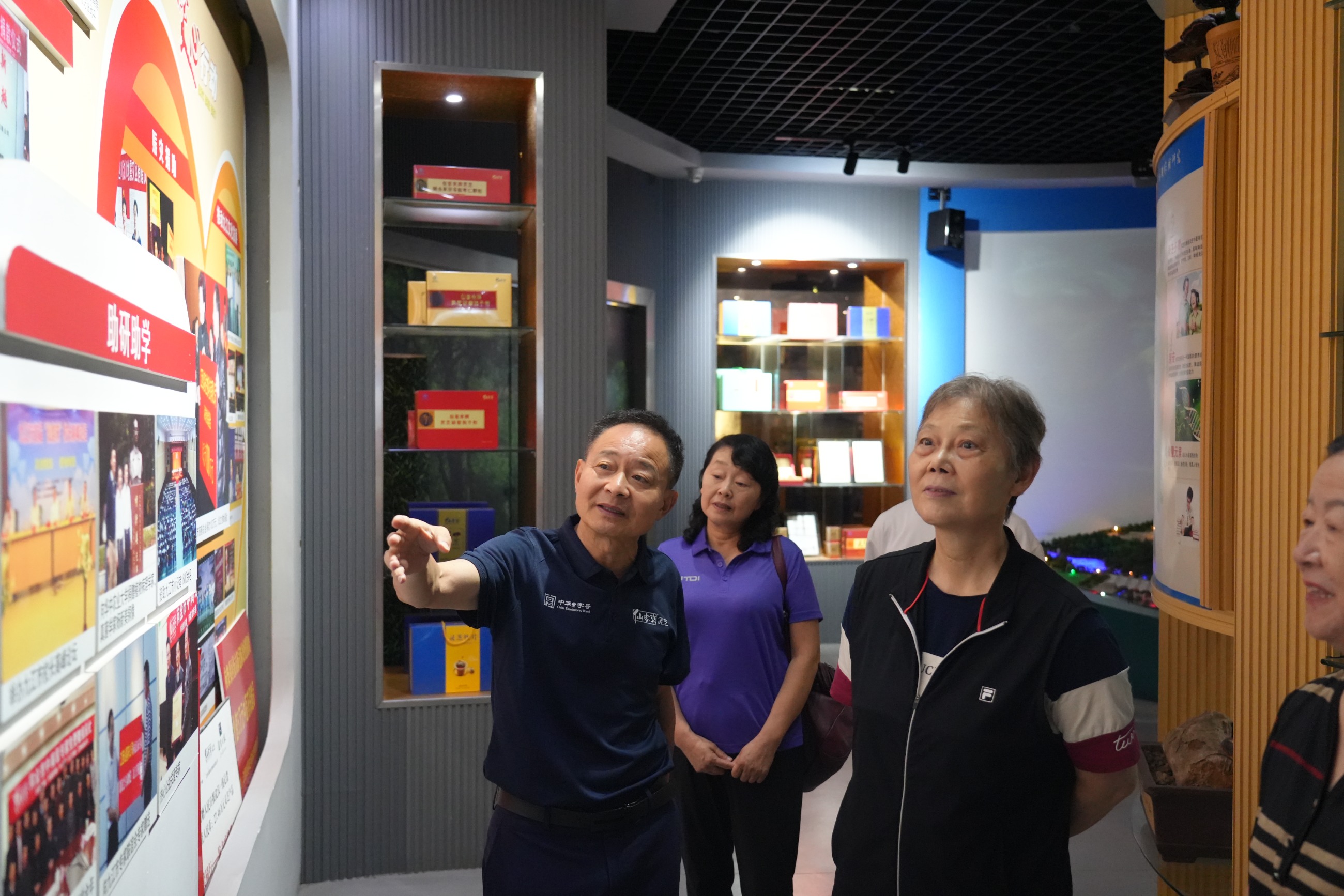 杭州亞運會官方靈芝產(chǎn)品供應(yīng)商|杭州亞運會官方供應(yīng)商|中國靈芝十大品牌|仙客來靈芝|仙客來靈芝破壁孢子粉|仙客來孢子油|仙客來靈芝飲片|仙客來破壁孢子粉|靈芝孢子油|孢子粉|靈芝破壁孢子粉|靈芝|中華老字號 杭州亞運會官方靈芝產(chǎn)品供應(yīng)商|杭州亞運會官方供應(yīng)商|中國靈芝十大品牌|仙客來靈芝|仙客來靈芝破壁孢子粉|仙客來孢子油|仙客來靈芝飲片|仙客來破壁孢子粉|靈芝孢子油|孢子粉|靈芝破壁孢子粉|靈芝|中華老字號