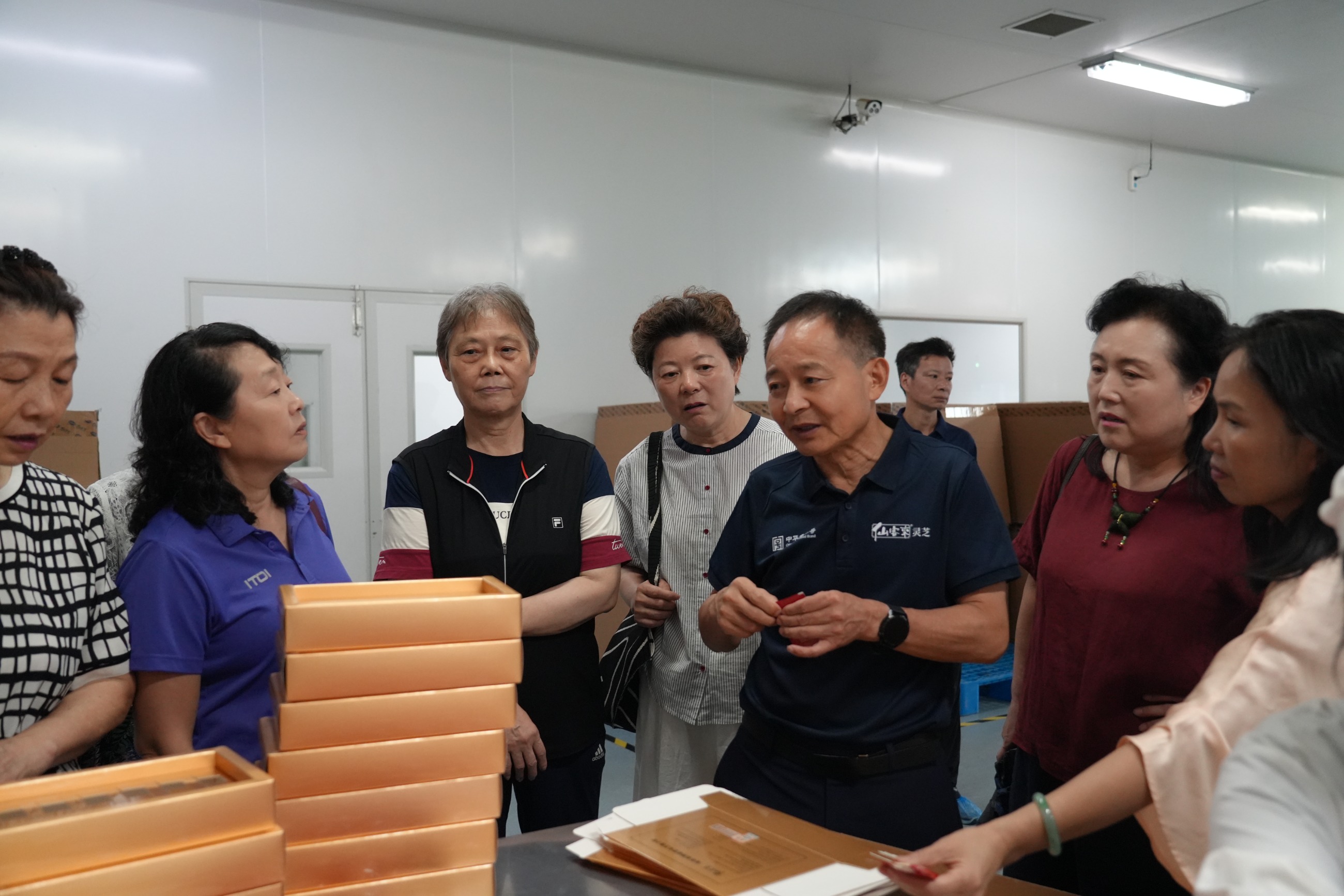 杭州亞運會官方靈芝產(chǎn)品供應(yīng)商|杭州亞運會官方供應(yīng)商|中國靈芝十大品牌|仙客來靈芝|仙客來靈芝破壁孢子粉|仙客來孢子油|仙客來靈芝飲片|仙客來破壁孢子粉|靈芝孢子油|孢子粉|靈芝破壁孢子粉|靈芝|中華老字號 杭州亞運會官方靈芝產(chǎn)品供應(yīng)商|杭州亞運會官方供應(yīng)商|中國靈芝十大品牌|仙客來靈芝|仙客來靈芝破壁孢子粉|仙客來孢子油|仙客來靈芝飲片|仙客來破壁孢子粉|靈芝孢子油|孢子粉|靈芝破壁孢子粉|靈芝|中華老字號