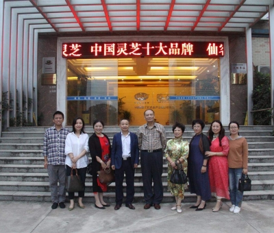 文人墨客的打卡地！有文化、有品位、有內(nèi)涵的仙客來